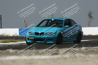 media/Mar-29-2025-Audi Club (Sat) [[a5426a125b]]/D group/turn 1/
